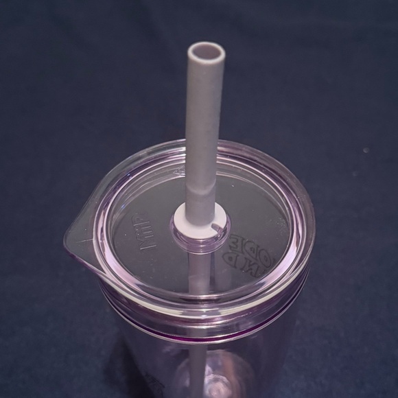 Nitro bar cup - Picture 3 of 3